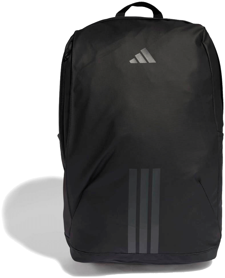 adidas Tiro Rucksack Competition
