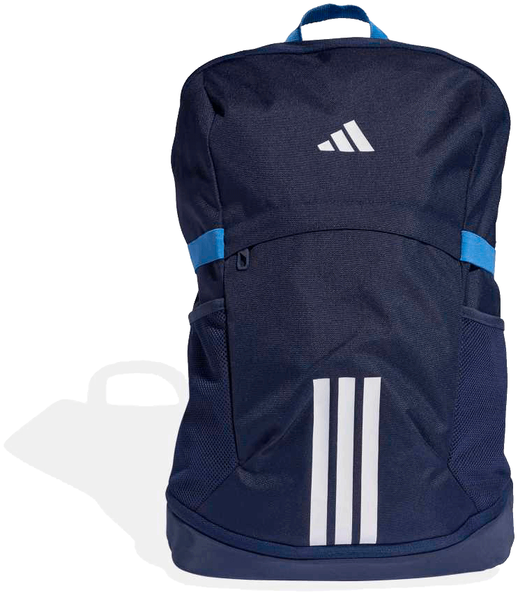 adidas Tiro Rucksack