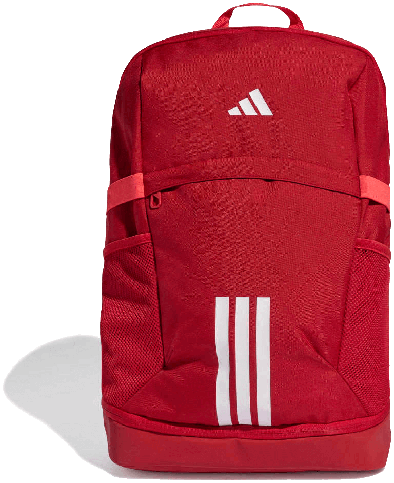 adidas Tiro Rucksack
