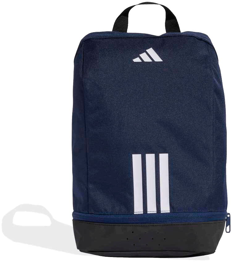 adidas Tiro Schuhtasche