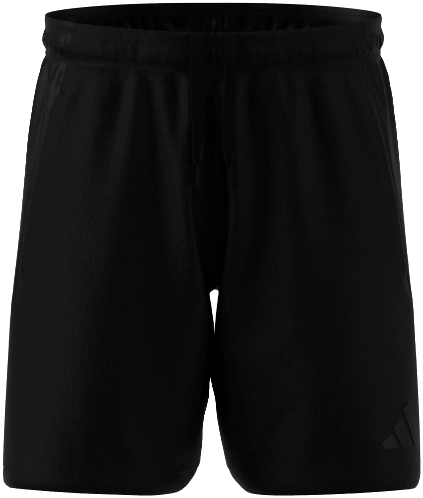 adidas Tiro Shorts 25 Travel