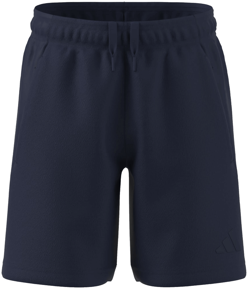 adidas Tiro Shorts 25 Travel