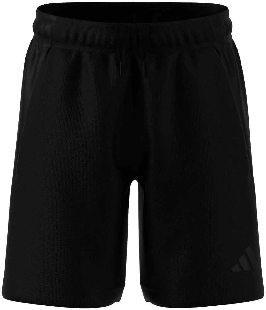 adidas Tiro Shorts 25 Travel