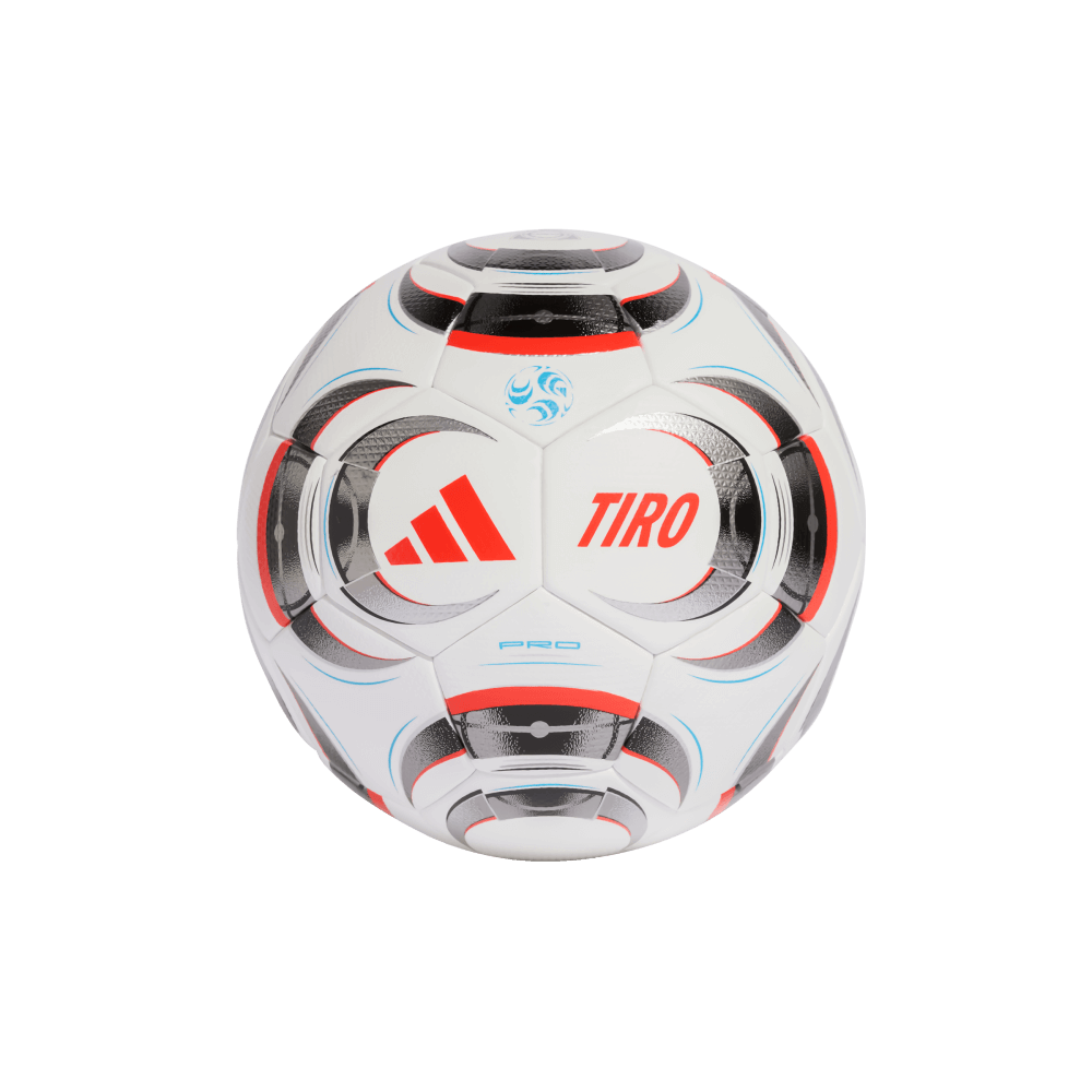 adidas Tiro Spielball Grösse 5 Pro