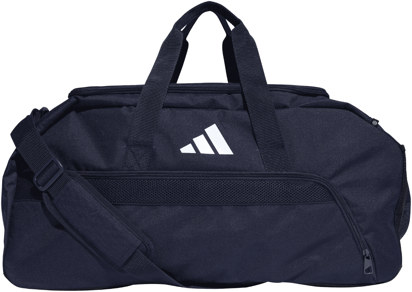 adidas Tiro Sporttasche Gr e M Tiro 23 Herren Damen Kinder