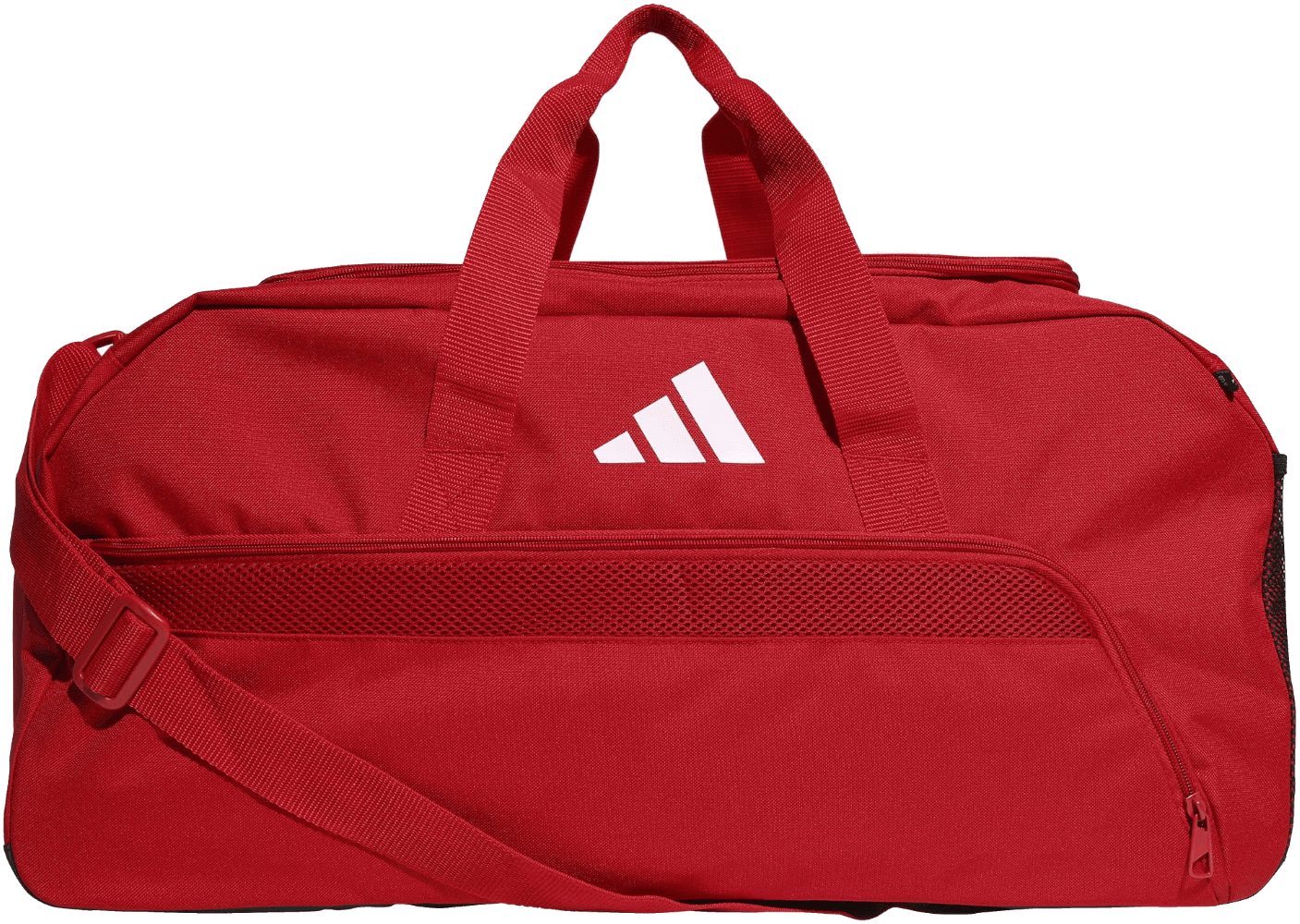 Adidas Sporttasche Rot bis zu 45 sichern Sport Bockmann