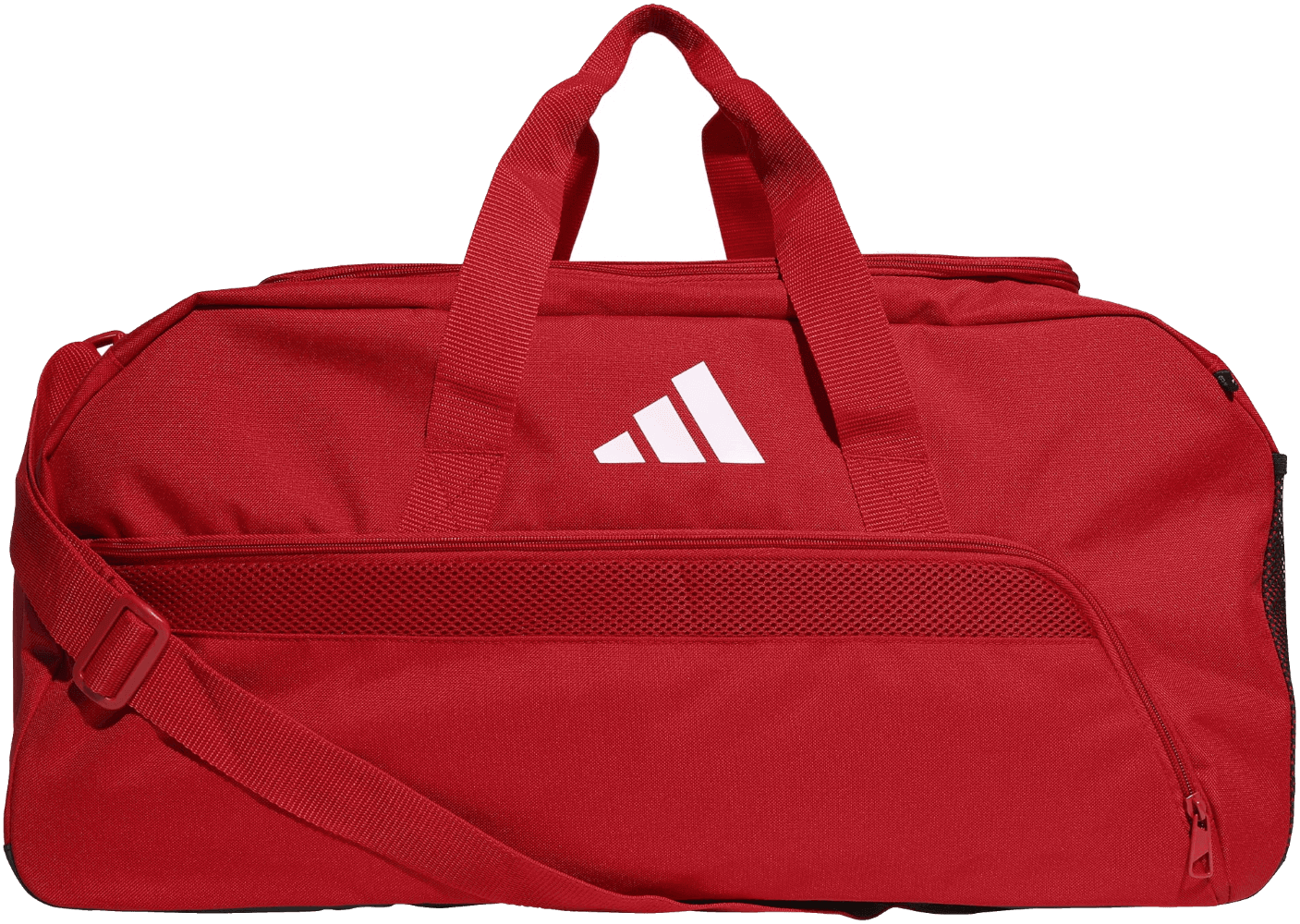 adidas Tiro Sporttasche Größe M Tiro 23