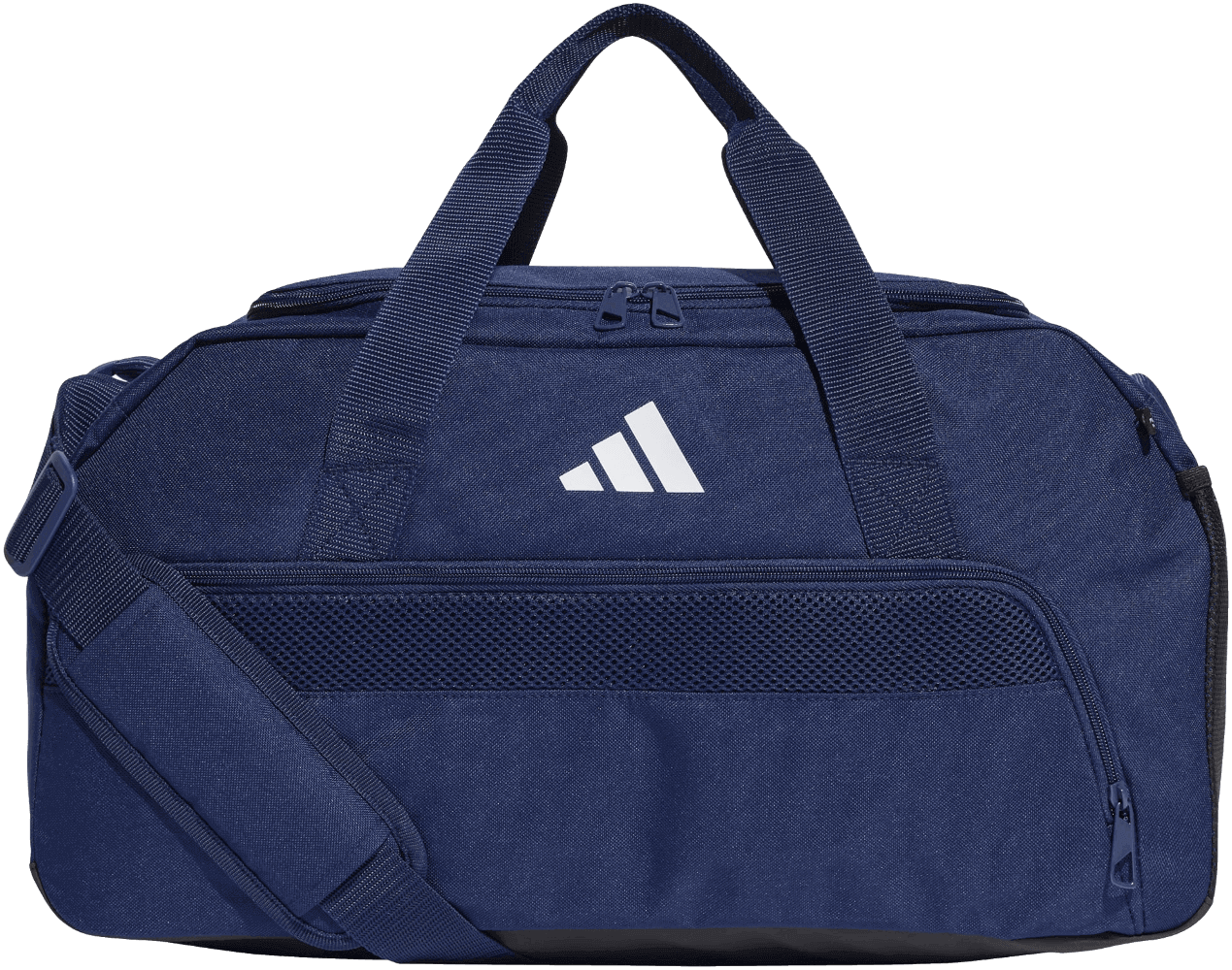 adidas Tiro Sporttasche Größe S Tiro 23