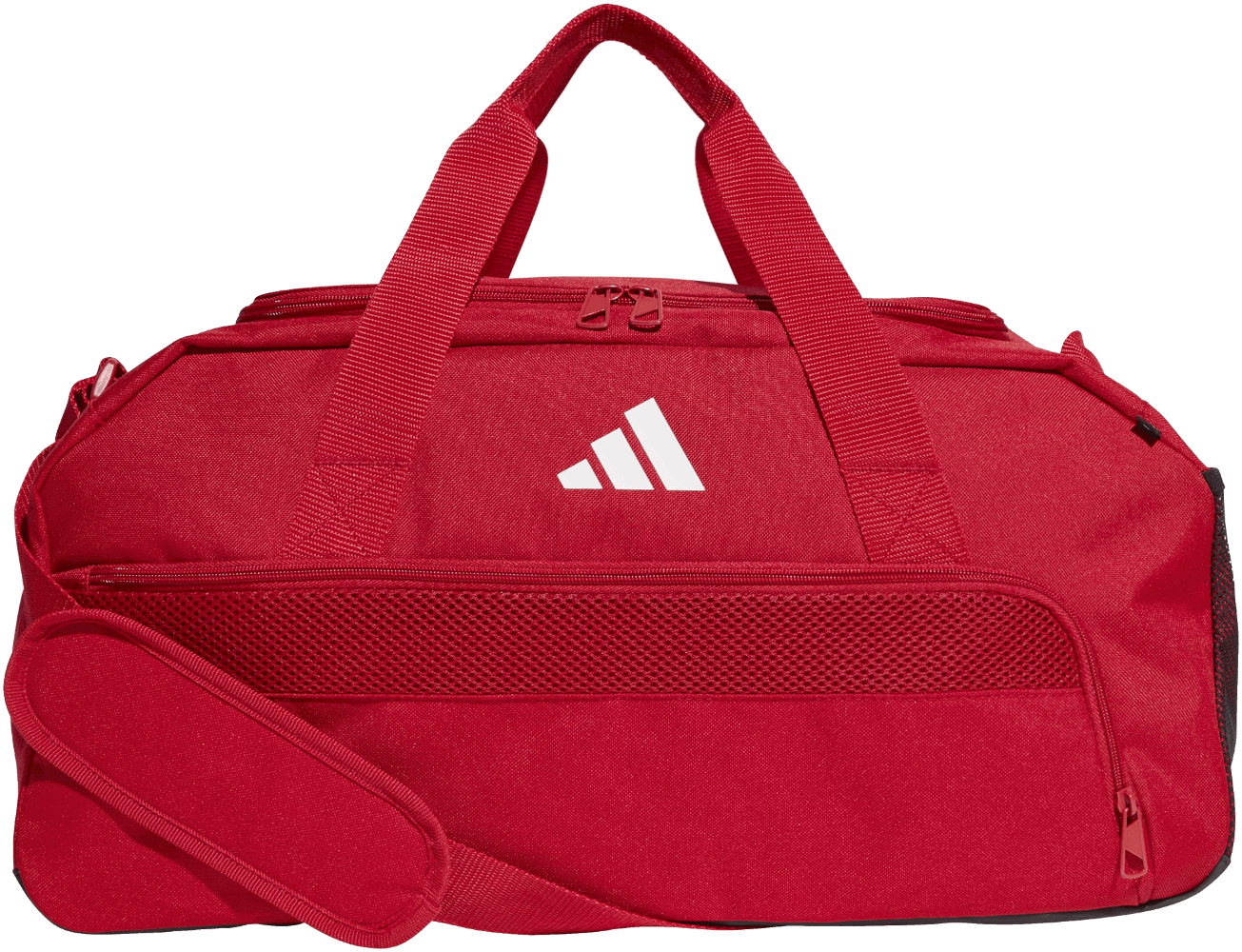 Adidas Sporttasche Herren bis zu 45 sichern Sport Bockmann