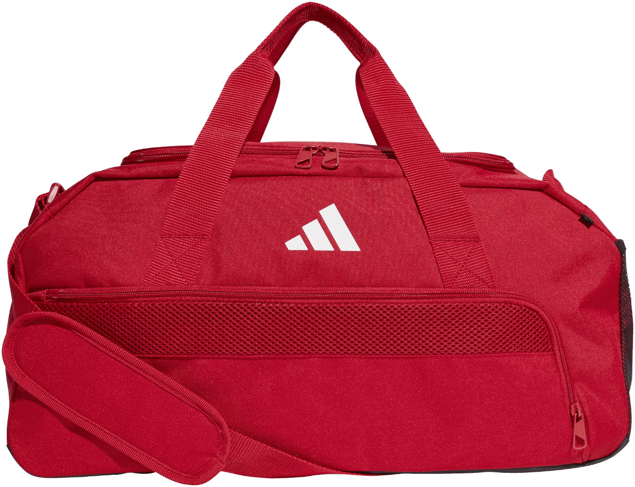 adidas Tiro Sporttasche Größe S Tiro 23