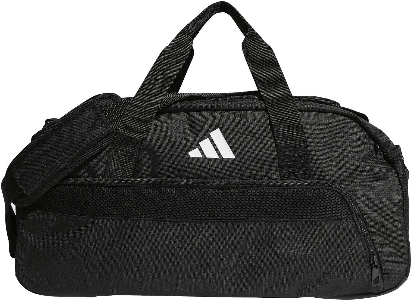 adidas Tiro Sporttasche Größe S Tiro 23