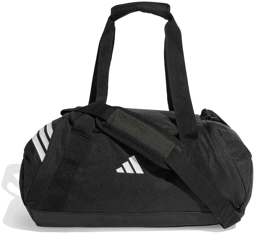 adidas Tiro Sporttasche S
