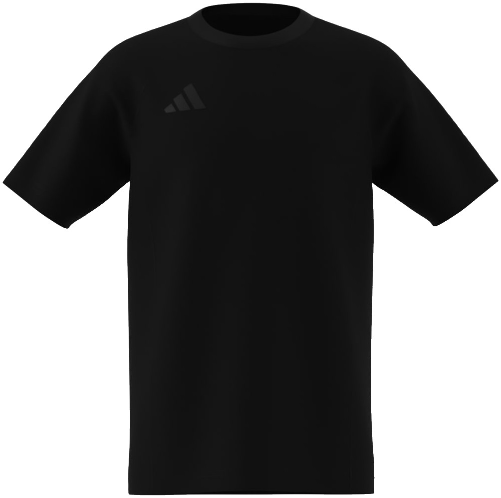 adidas Tiro T-Shirt 25 Travel