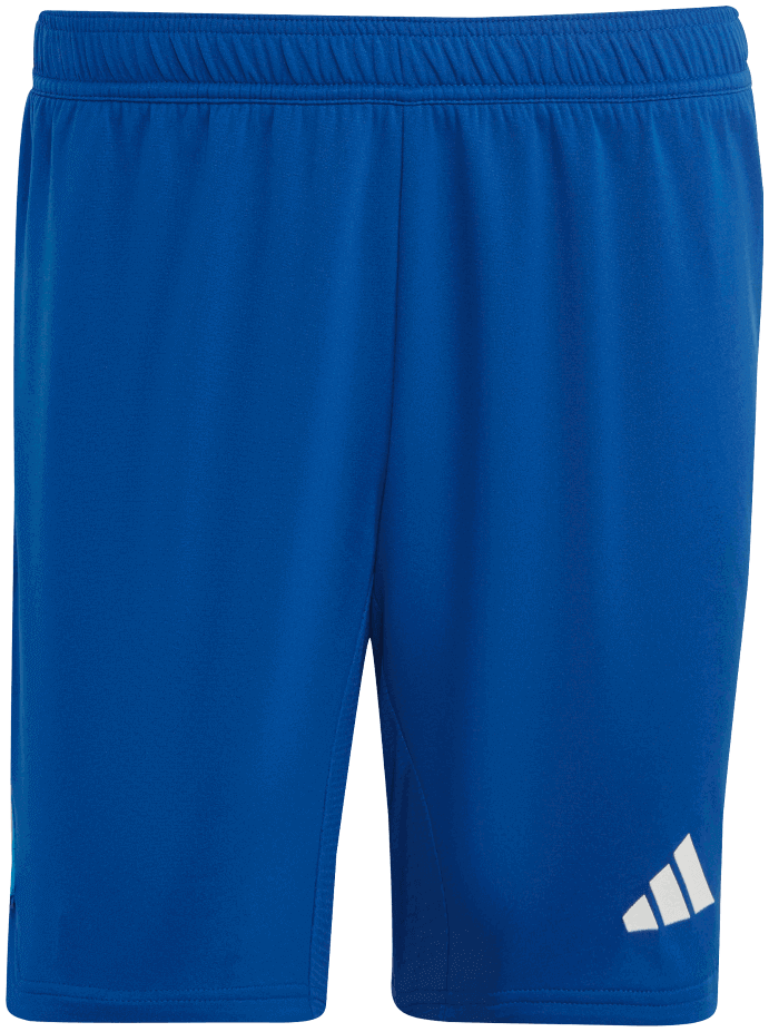 adidas Tiro Torwarthose kurz Tiro 23