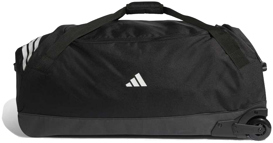 adidas Tiro Trikottasche Gr XL