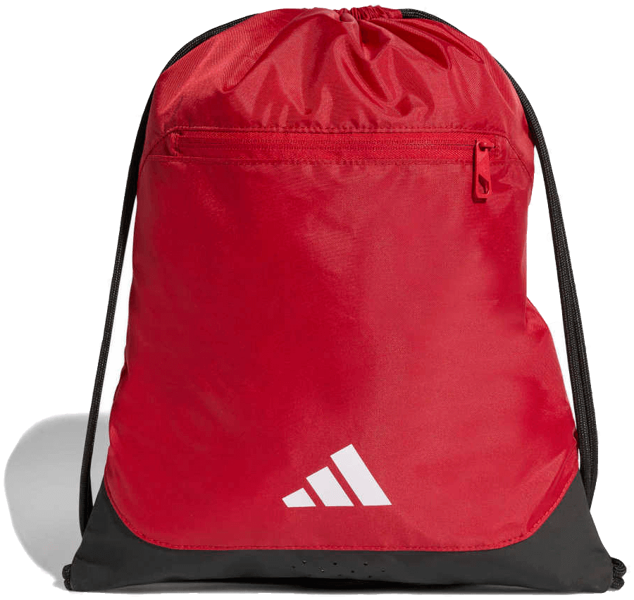adidas Tiro Turnbeutel