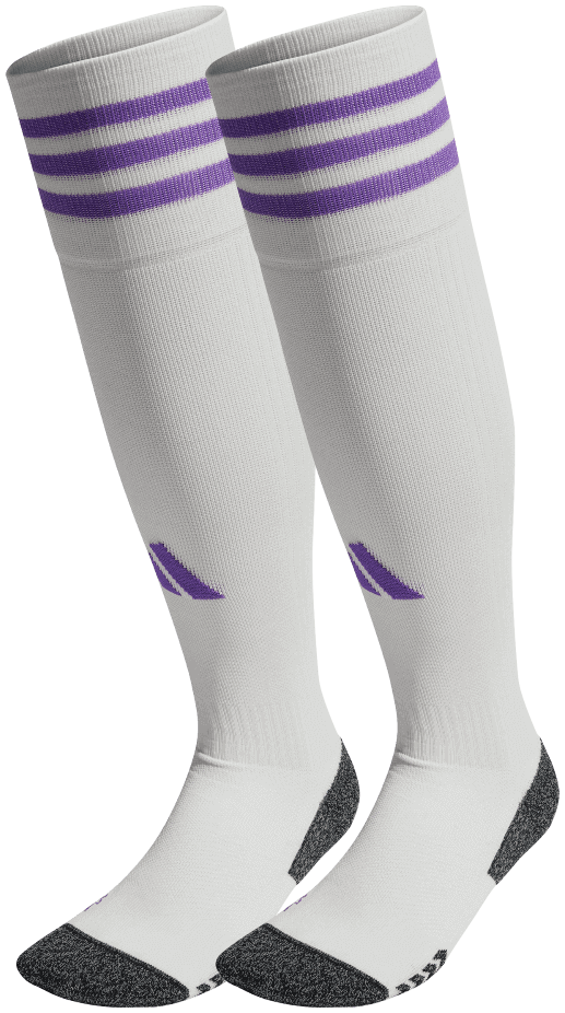adidas Torwart Sockenstutzen Adisock 23