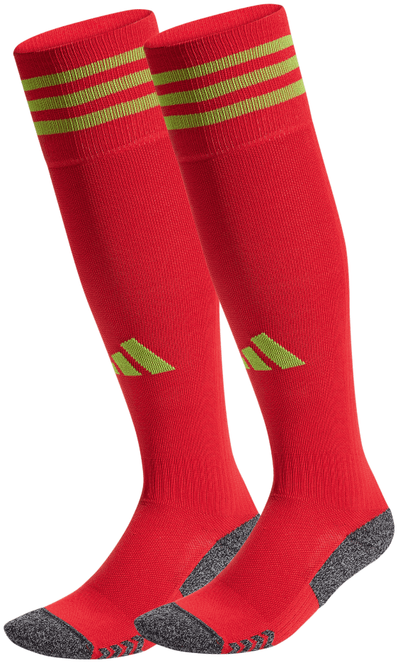 adidas Torwart Sockenstutzen Adisock 23