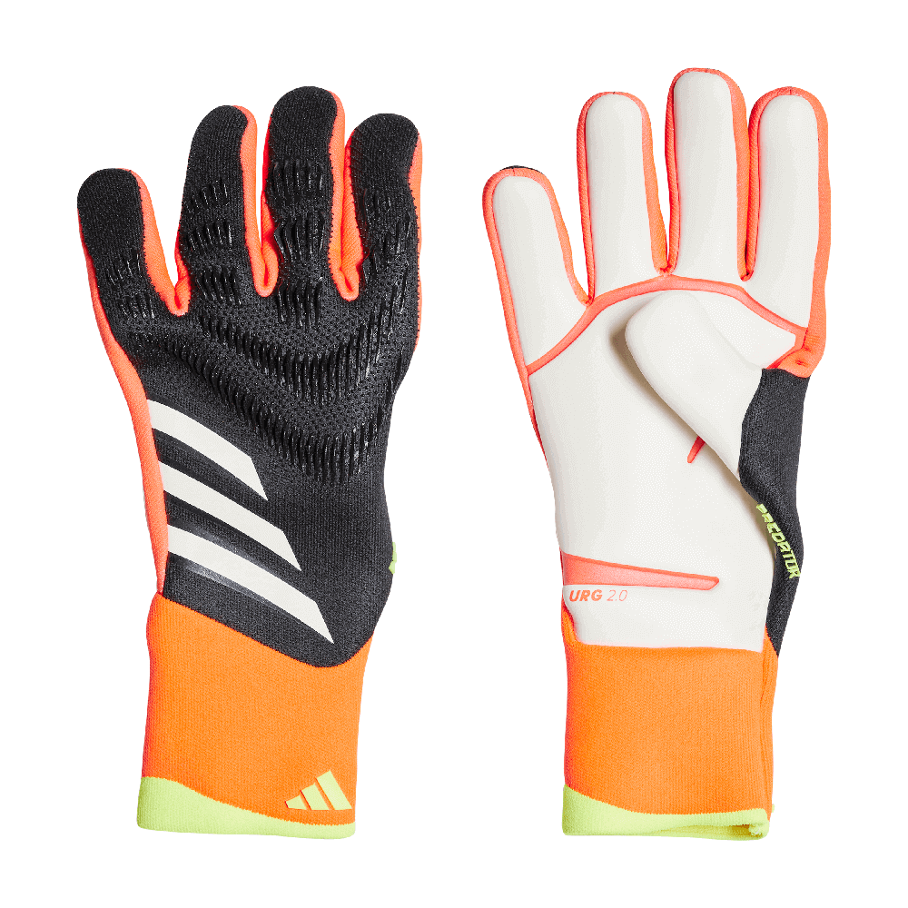 adidas Torwarthandschuhe Predator Pro Herren Damen online
