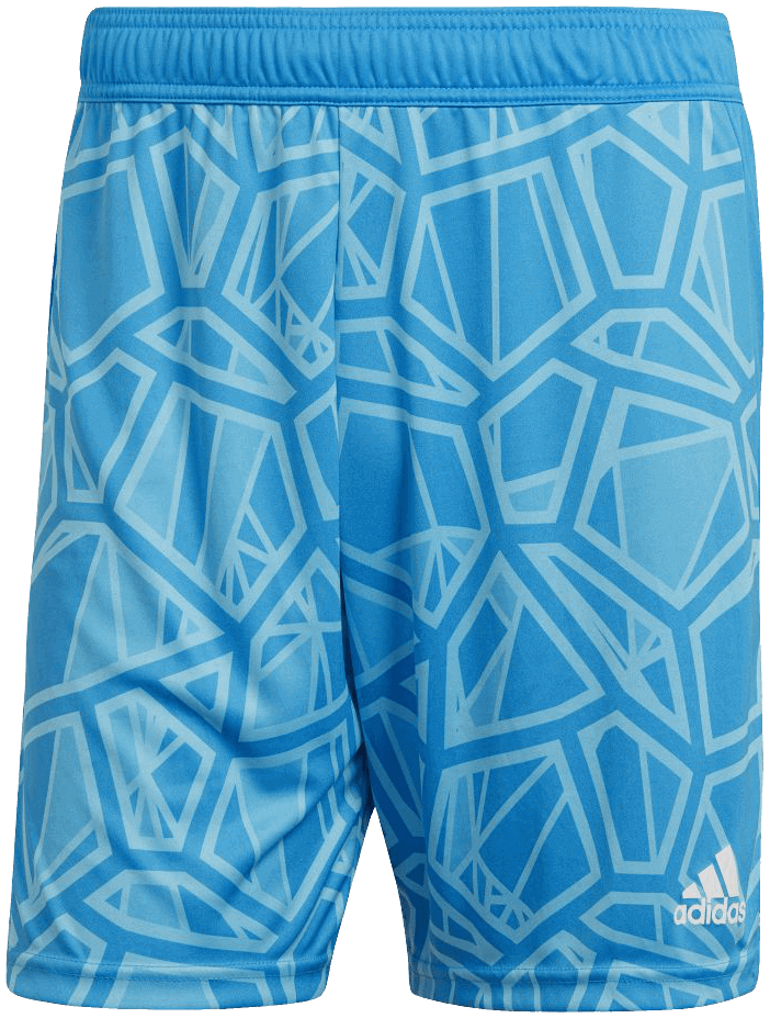 adidas Torwarthose kurz Condivo 22