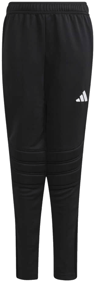 adidas Torwarthose Tierro 26