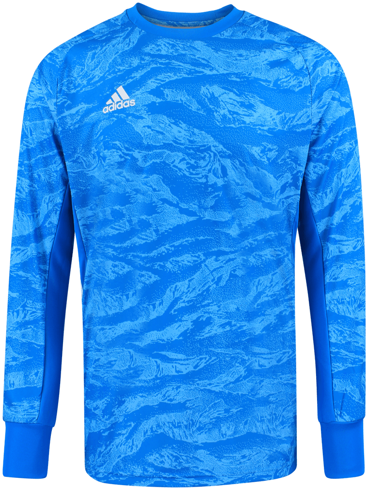 adidas Torwarttrikot AdiPro 19