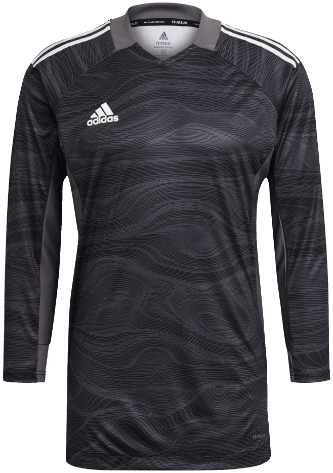 adidas Torwarttrikot Condivo 21
