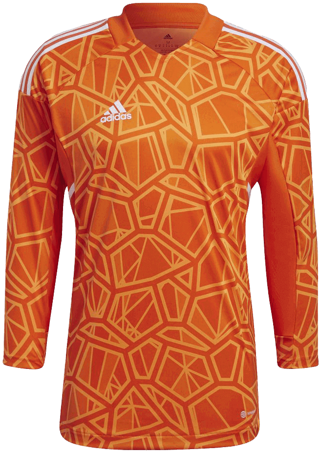 adidas Torwarttrikot Condivo 22