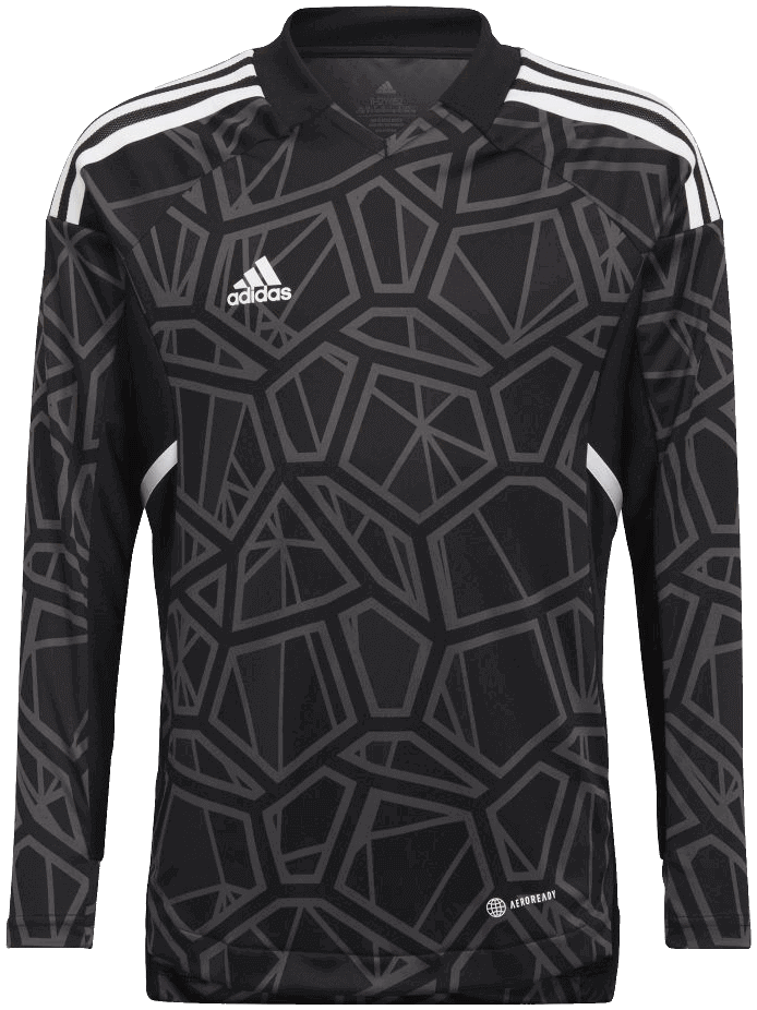 adidas Torwarttrikot Condivo 22