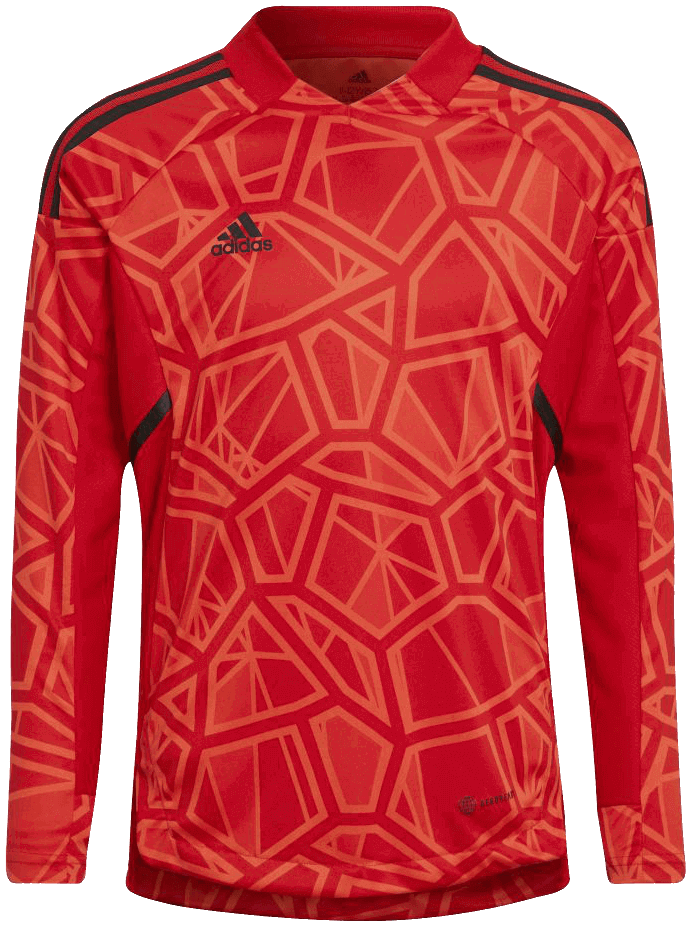 adidas Torwarttrikot Condivo 22
