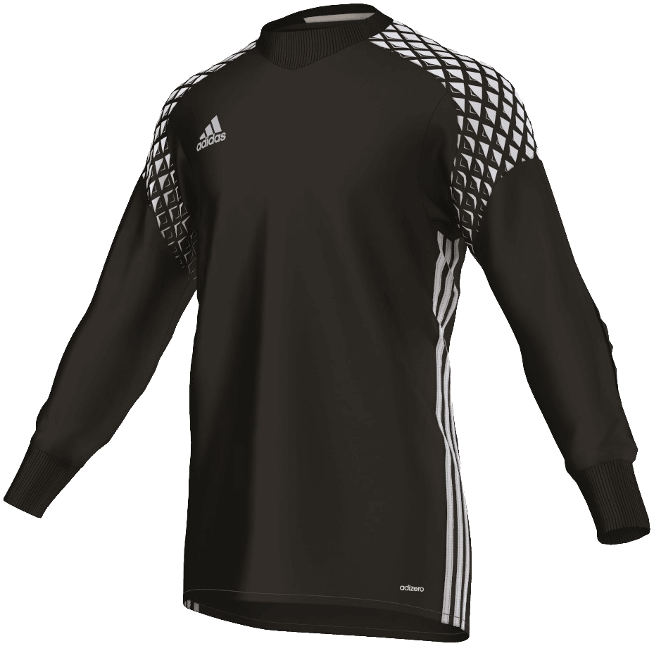 adidas Torwarttrikot Onore 16