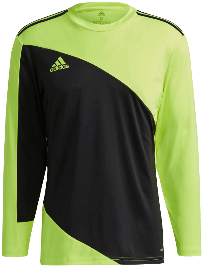 adidas Torwarttrikot Squadra 21