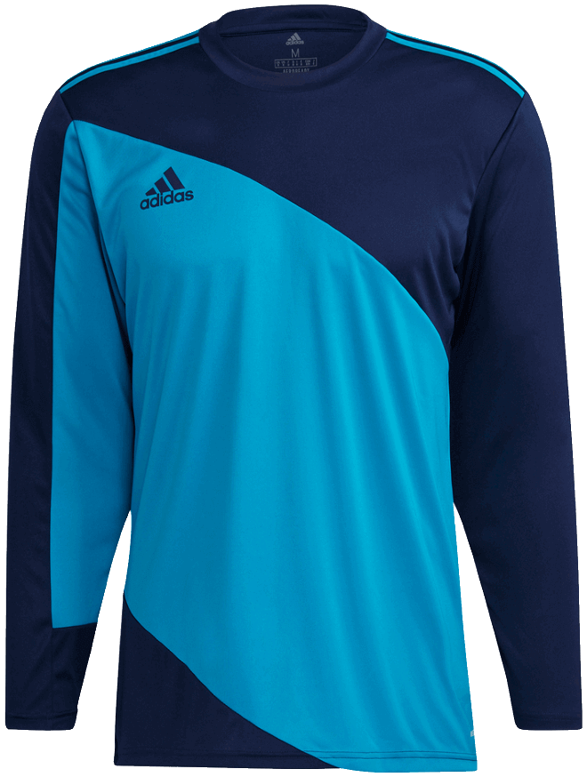 adidas Torwarttrikot Squadra 21