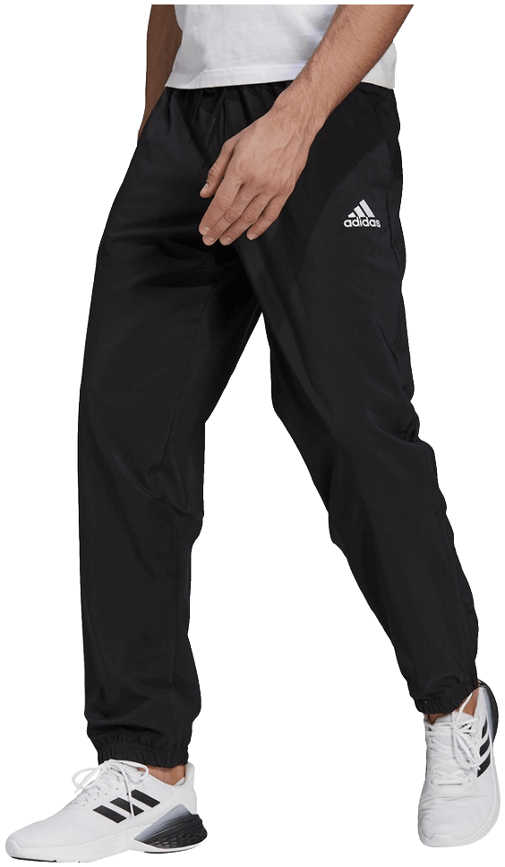 Adidas Trainingshose Essentials Stanford