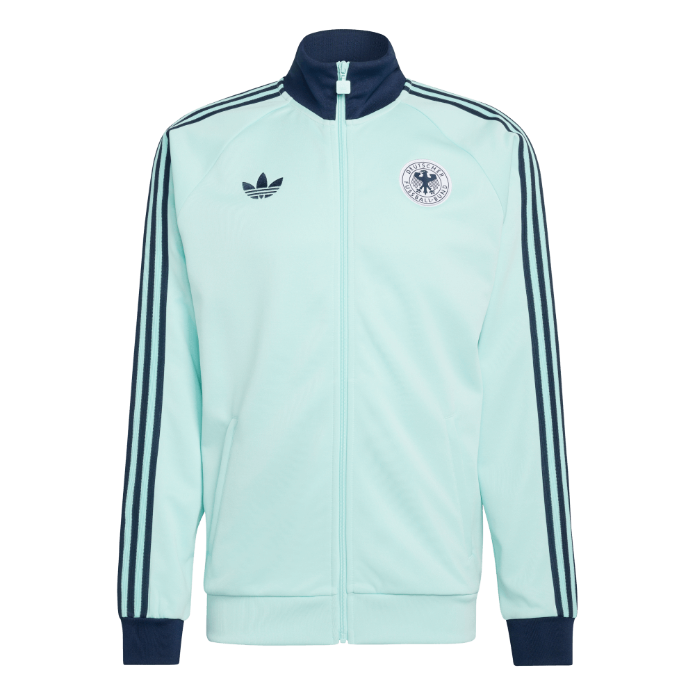adidas Trainingsjacke DFB Originals