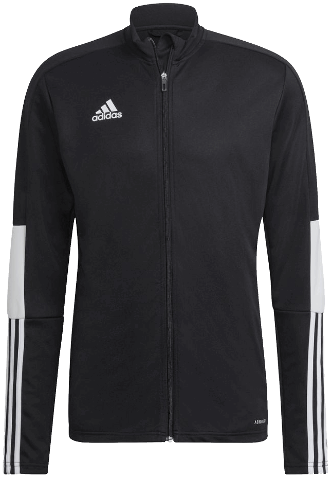 adidas Trainingsjacke Tiro ES