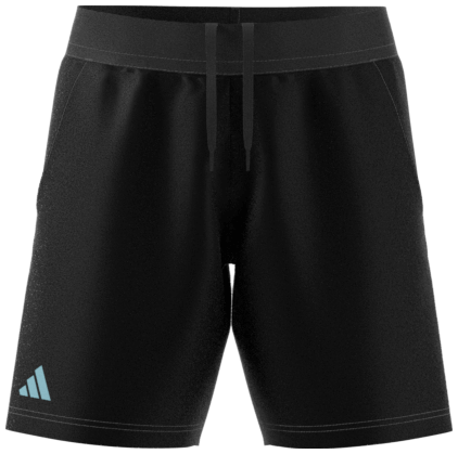 adidas Trainingsshort Referee 22