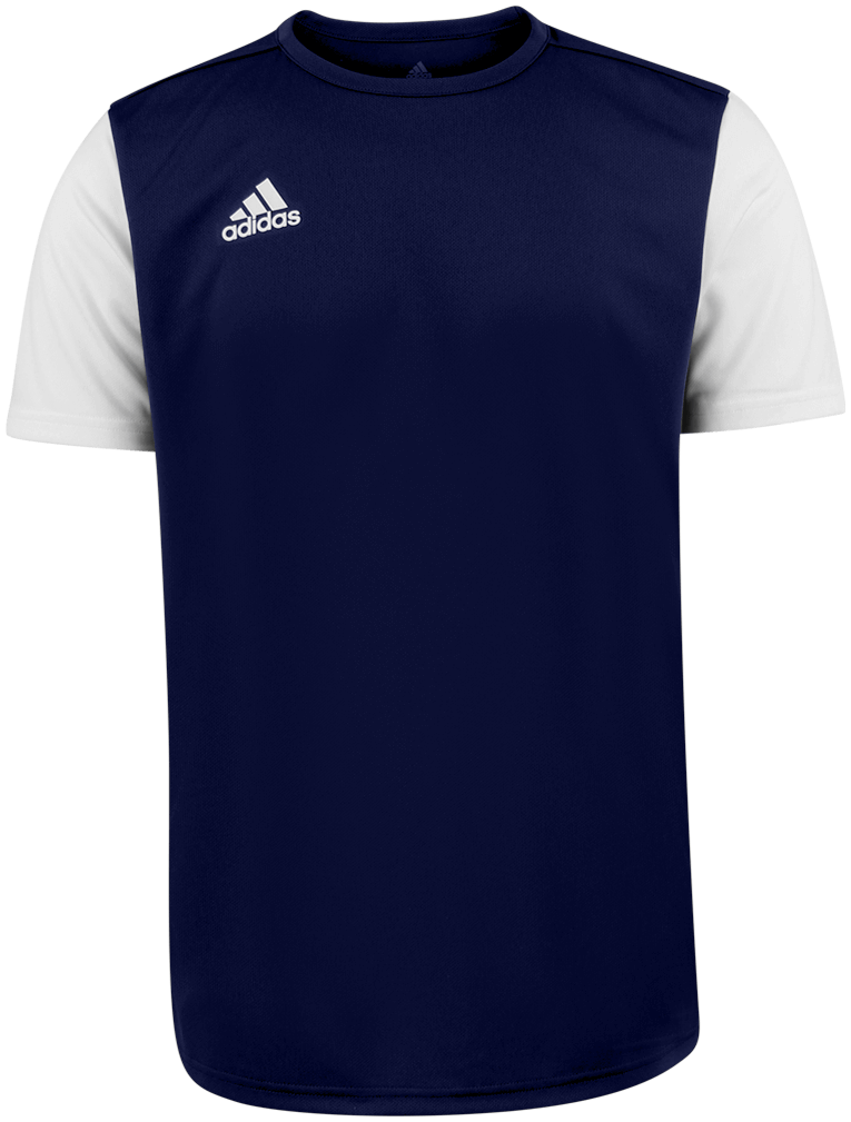 adidas Trikot Estro 19