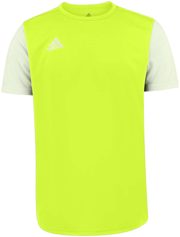 adidas Trikot Estro 19