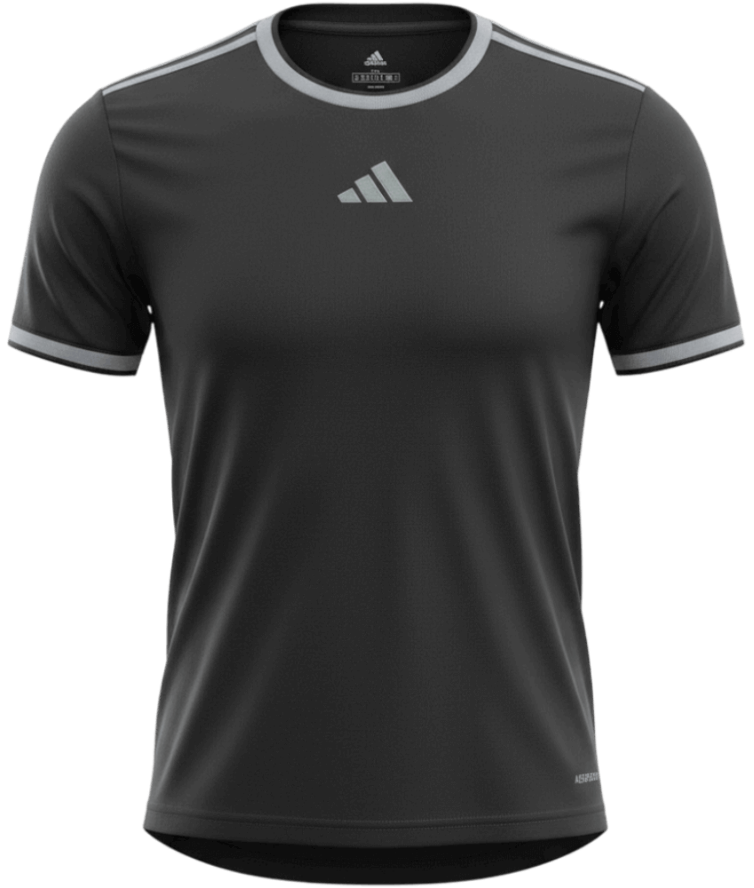 adidas Trikot miSHADOW