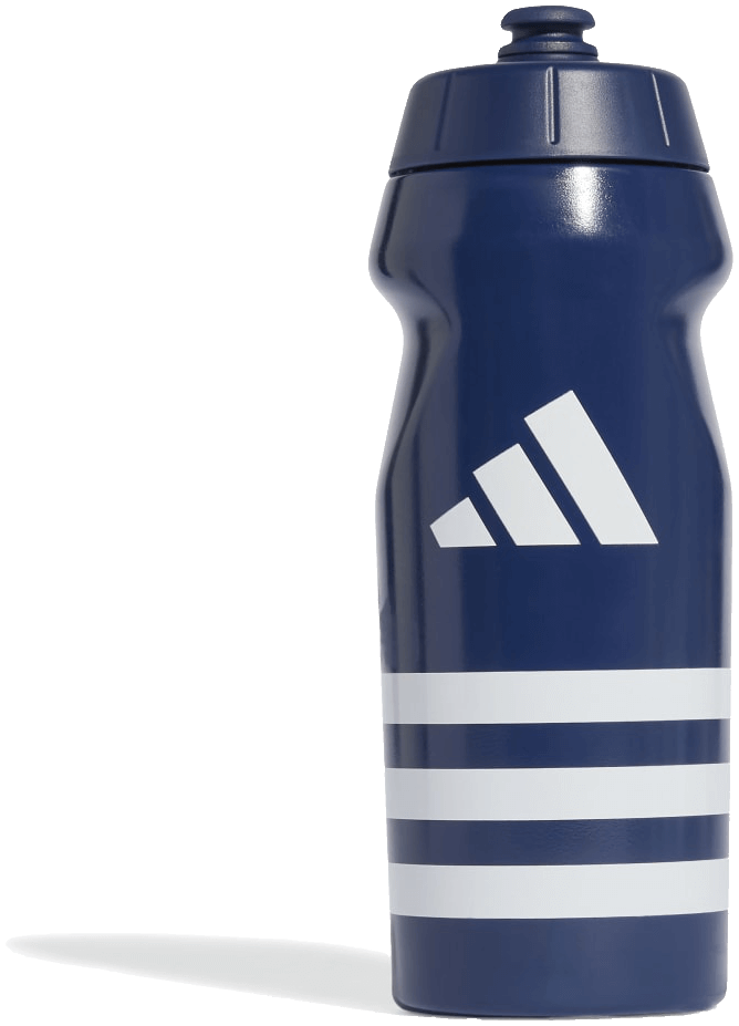 adidas Trinkflasche 500 ml 