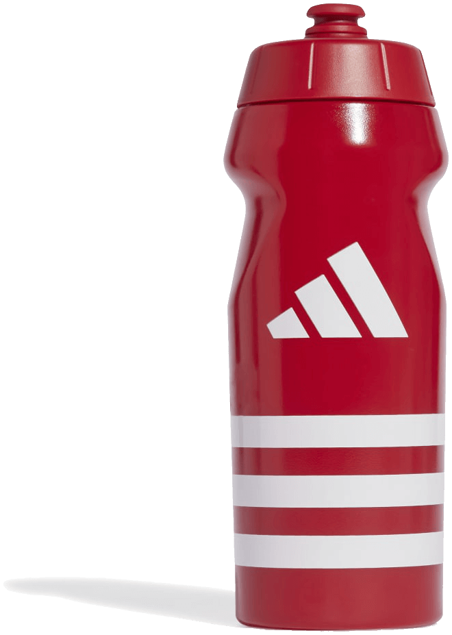 adidas Trinkflasche 500 ml 