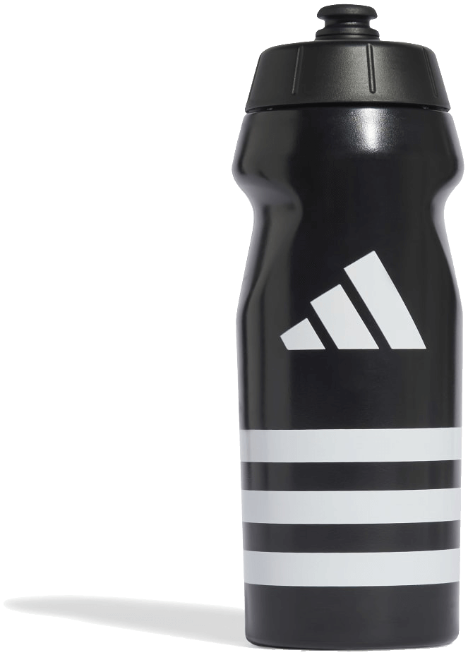 adidas Trinkflasche 500 ml 