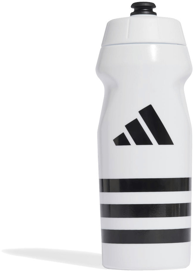 adidas Trinkflasche 500 ml 