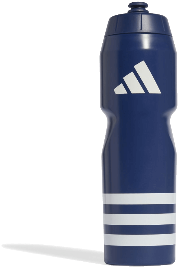 adidas Trinkflasche 750 ml 