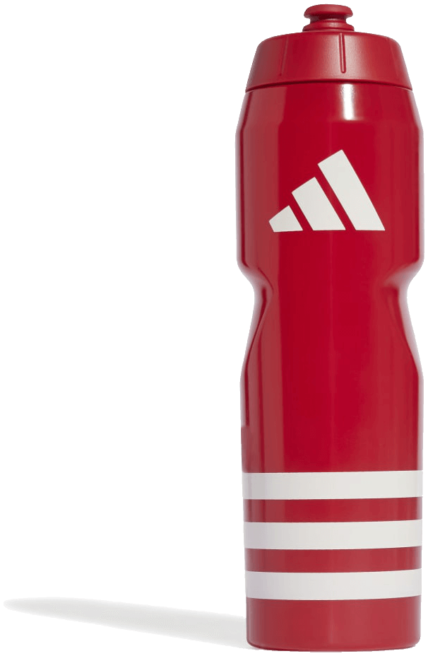 adidas Trinkflasche 750 ml 