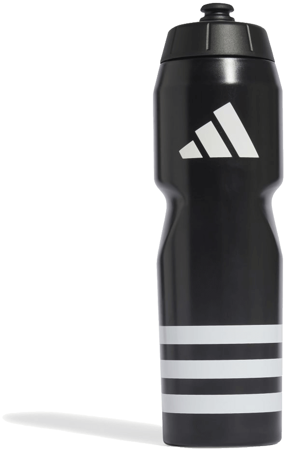 adidas Trinkflasche 750 ml 