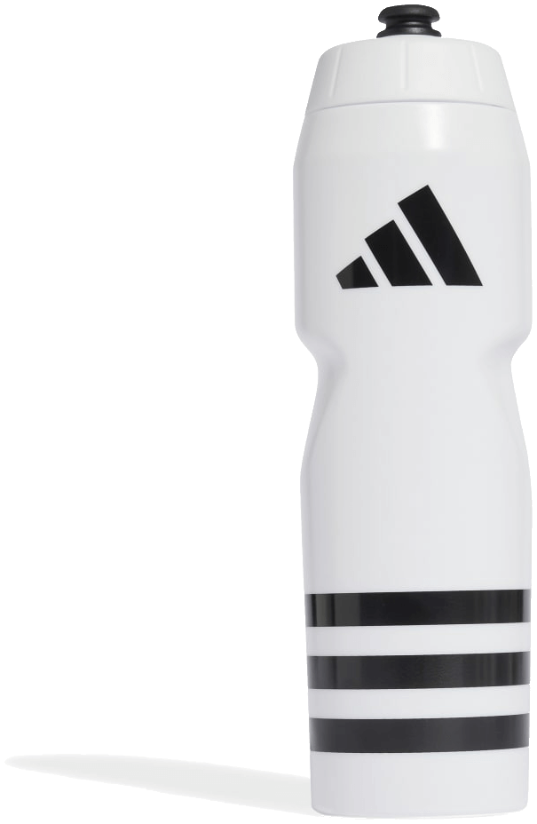 adidas Trinkflasche 750 ml 