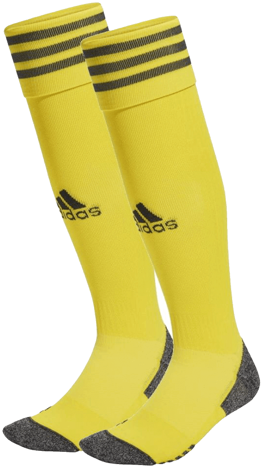 adidas TW-Sockenstutzen Adisock 21