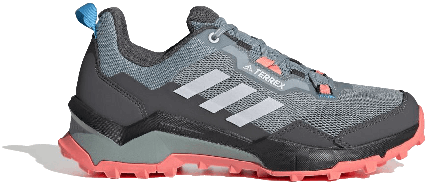 Adidas Wanderschuh Terrex AX4 W